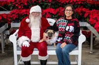 SantaPaws2025-0550