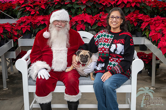 SantaPaws2025-0550