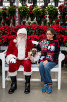 SantaPaws2025-0547