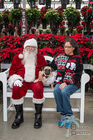 SantaPaws2025-0547
