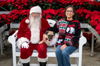 SantaPaws2025-0551