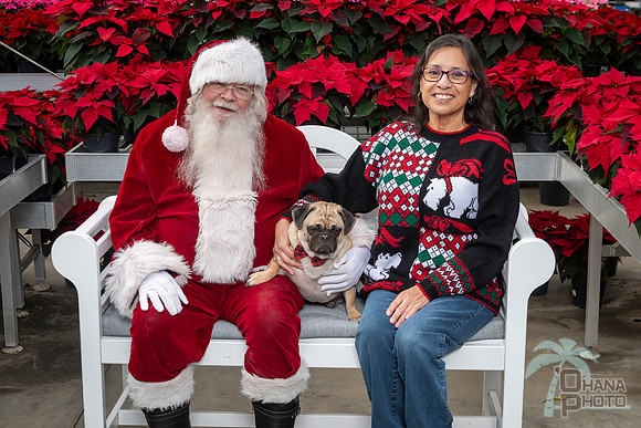 SantaPaws2025-0551