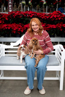 SantaPaws2025-0576