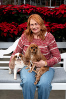 SantaPaws2025-0578