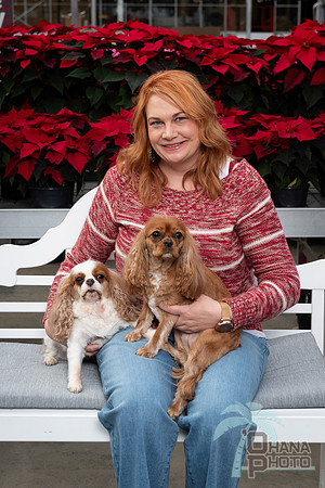 SantaPaws2025-0578