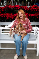 SantaPaws2025-0577