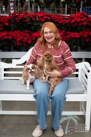 SantaPaws2025-0577