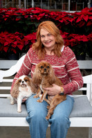 SantaPaws2025-0579
