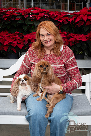 SantaPaws2025-0579