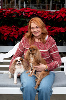 SantaPaws2025-0580