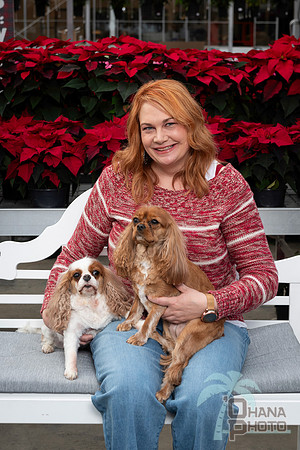 SantaPaws2025-0580