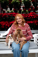 SantaPaws2025-0581