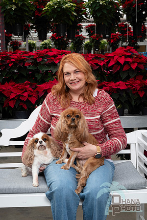 SantaPaws2025-0581