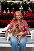 SantaPaws2025-0582