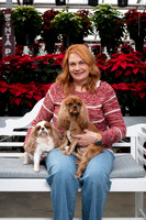 SantaPaws2025-0583
