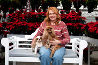 SantaPaws2025-0584