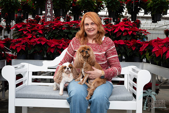 SantaPaws2025-0584