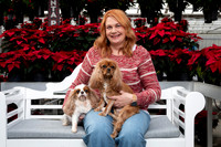 SantaPaws2025-0585