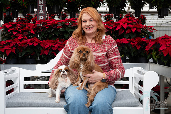SantaPaws2025-0585