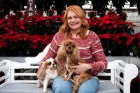SantaPaws2025-0586
