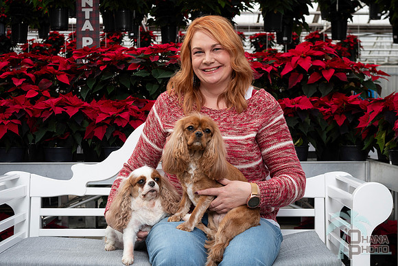 SantaPaws2025-0586