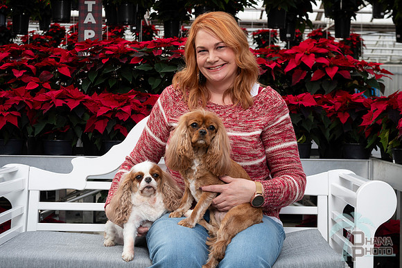 SantaPaws2025-0587