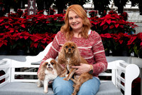 SantaPaws2025-0588