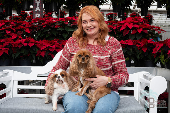 SantaPaws2025-0588