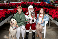 SantaPaws2025-0553