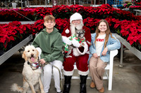 SantaPaws2025-0552