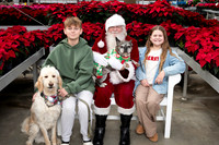 SantaPaws2025-0555