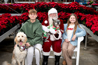 SantaPaws2025-0554