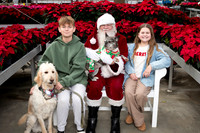 SantaPaws2025-0557