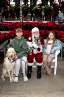 SantaPaws2025-0558