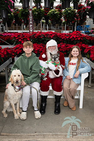 SantaPaws2025-0558