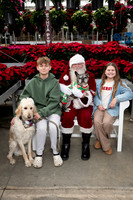 SantaPaws2025-0561