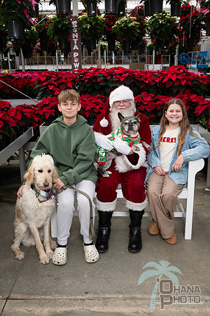 SantaPaws2025-0561