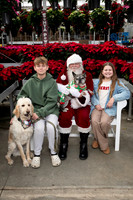 SantaPaws2025-0559