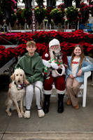 SantaPaws2025-0560