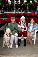 SantaPaws2025-0562