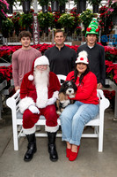 SantaPaws2025-0565