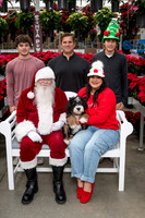 SantaPaws2025-0564