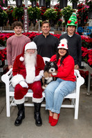 SantaPaws2025-0566