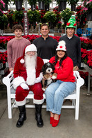 SantaPaws2025-0563