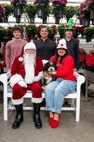 SantaPaws2025-0567