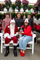SantaPaws2025-0568