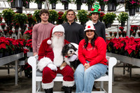 SantaPaws2025-0571