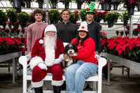 SantaPaws2025-0569