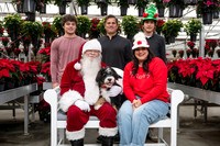 SantaPaws2025-0570