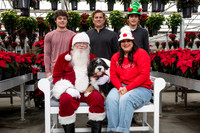 SantaPaws2025-0572